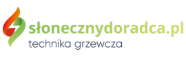 słonecznydoradca.pl