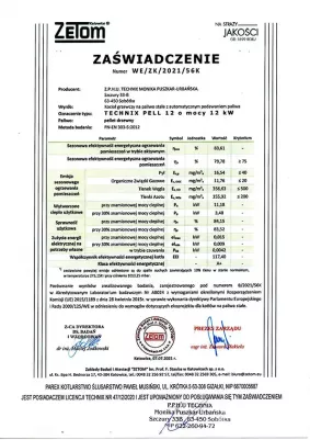 optipell-12kw