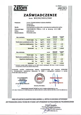 optipell-12kw1